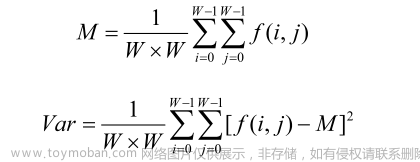 python opencv 深度学习 指纹识别算法实现 计算机竞赛,python,java