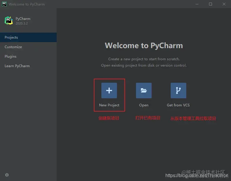 pycharm下载链接,pycharm,windows,ide,python,开发语言,jupyter,学习