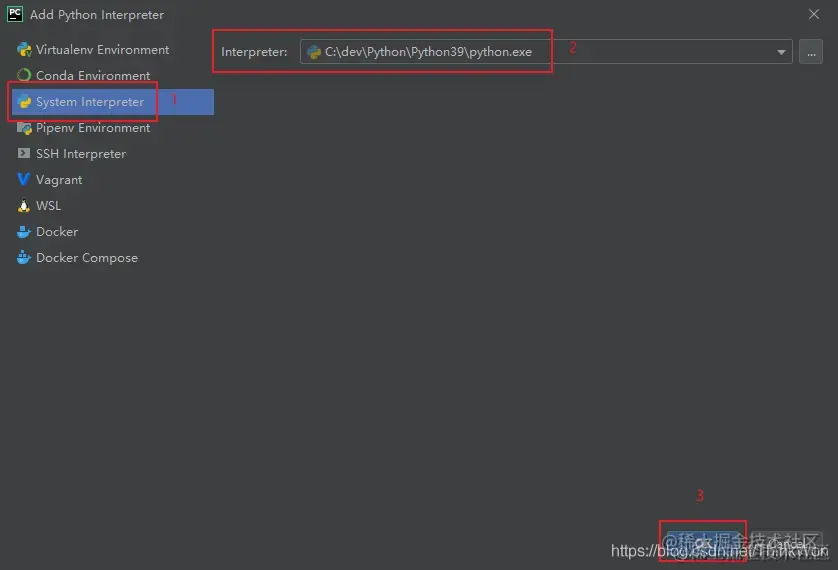 pycharm下载链接,pycharm,windows,ide,python,开发语言,jupyter,学习