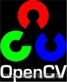 opencv官网文档学习,opencv,学习,人工智能