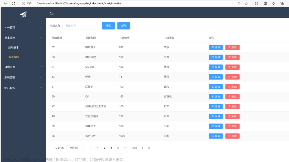 Nginx搭配负载均衡和动静分离：构建高性能Web应用的完美组合,Linux操作系统,前端,nginx,负载均衡,linux,运维