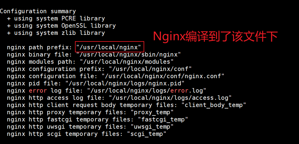 Nginx搭配负载均衡和动静分离：构建高性能Web应用的完美组合,Linux操作系统,前端,nginx,负载均衡,linux,运维