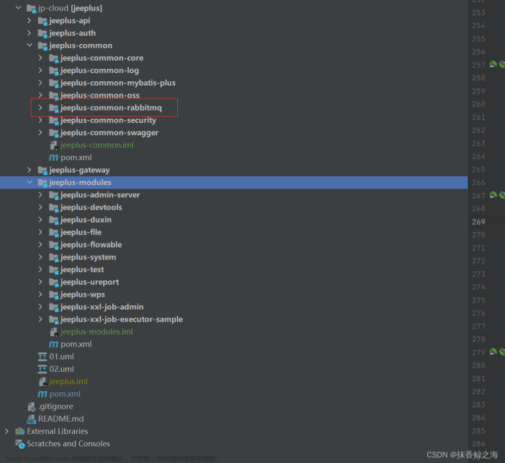 微服务框架SpringcloudAlibaba+Nacos集成RabbitMQ,SpringCloudAlibaba/Tencent,Java 常见工具类，常见错误解决方法,消息队列,微服务,架构,云原生