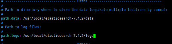 es安装使用,elasticsearch,大数据