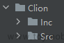 clion keil,stm32,嵌入式硬件,单片机