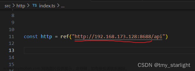 vue+asp.net Web api前后端分离项目发布部署,前后端分离项目开发部署,vue.js,前端,javascript,asp.net