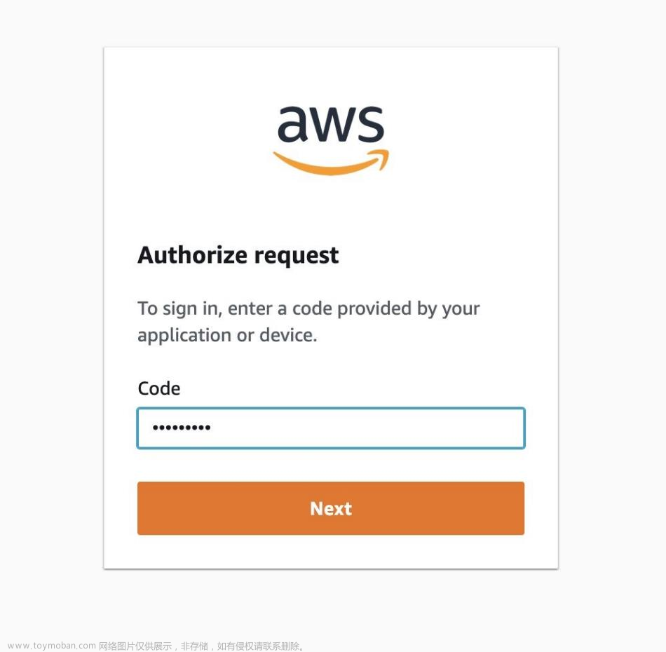 [ 云计算 | AWS ] AI 编程助手新势力 Amazon CodeWhisperer：优势功能及实用技巧,# 云计算入门与实践 - AWS,云计算,aws,人工智能,云平台