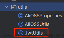 【SpringBoot篇】登录校验 — JWT令牌,SpringBoot,spring boot,后端,java