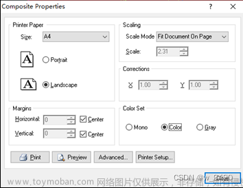 【ST89C51单片机显示电路设计（Altium Designer 10）----绘制PCB原理图双层板】,单片机,嵌入式硬件