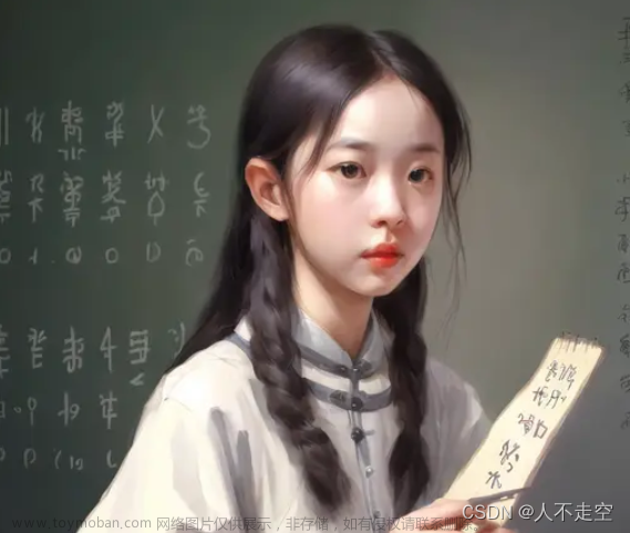 区块链密码学：基础知识、应用与未来发展,区块链,密码学