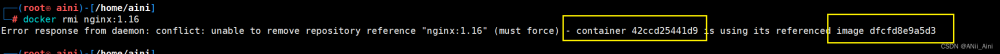 kali安装docker,Linux,渗透工具,网络安全,docker,java,spring cloud