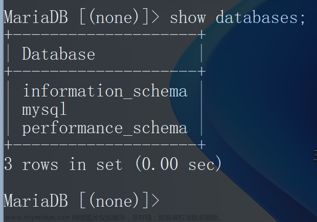 php连接数据库代码,PHP,Web,数据库,php,mysql,服务器,开发语言