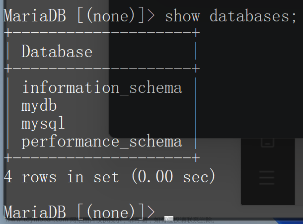 php连接数据库代码,PHP,Web,数据库,php,mysql,服务器,开发语言