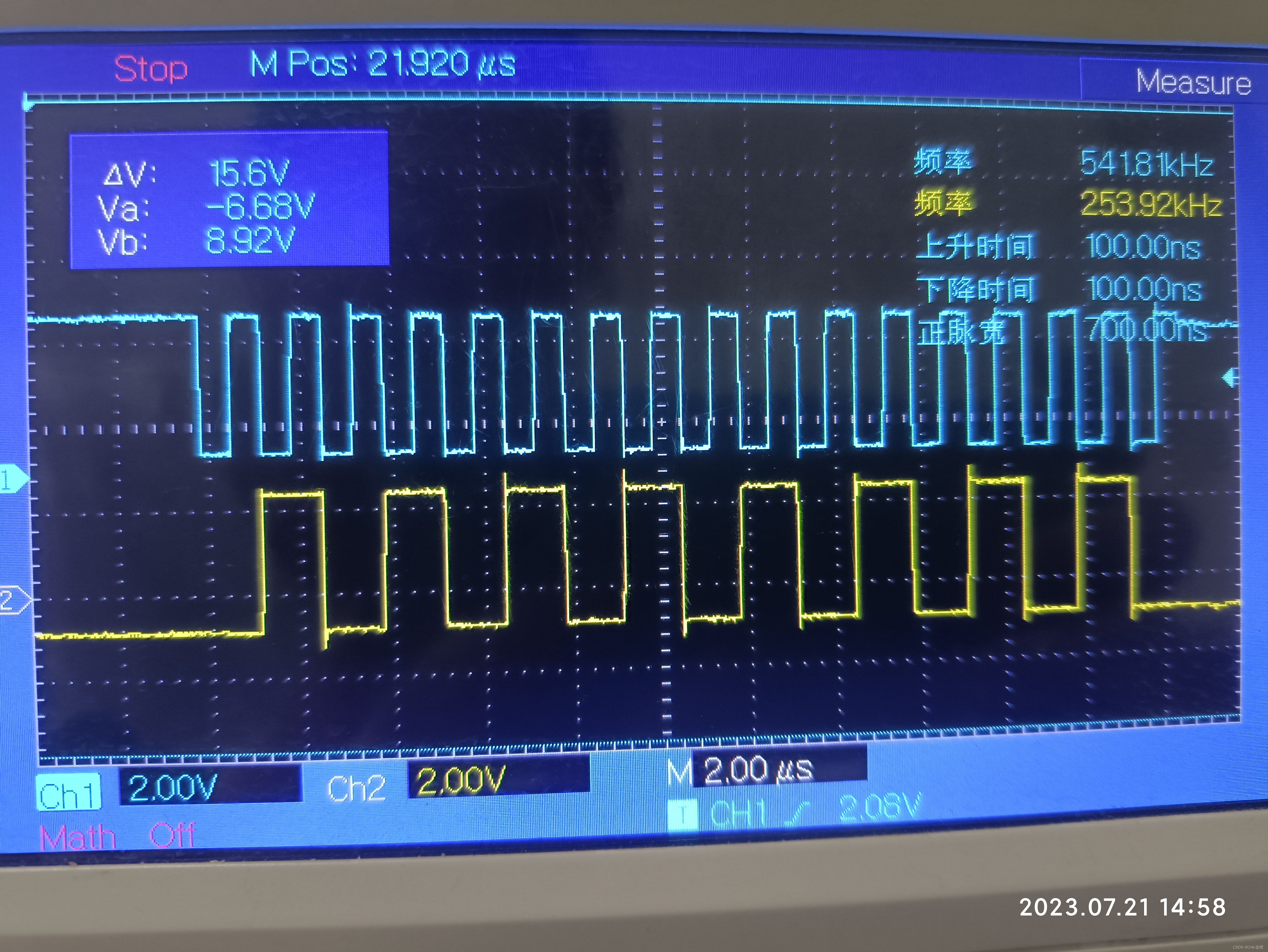 spi数据传输格式,stm32,嵌入式硬件,单片机