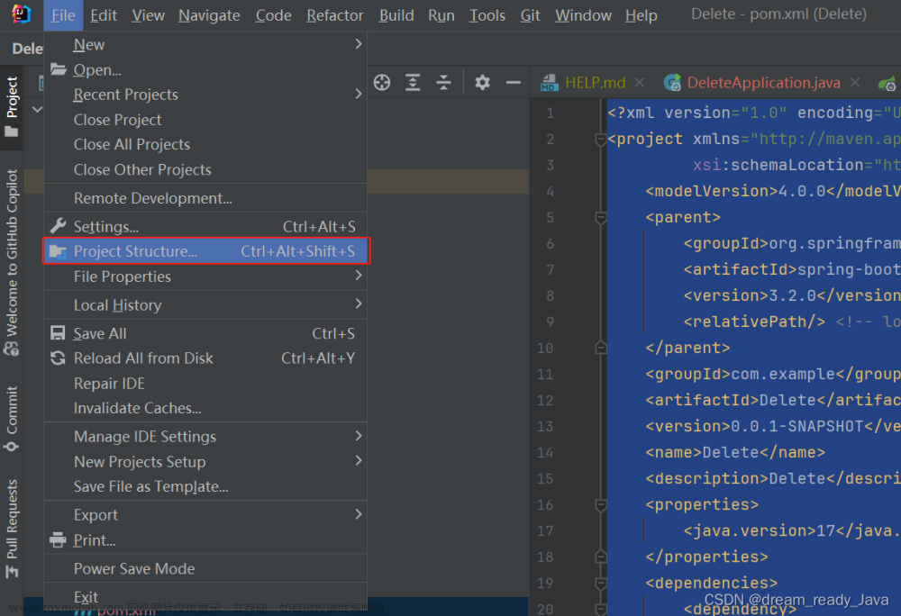 spring3不支持jdk8,intellij-idea,java,ide,spring,spring boot,java-ee,spring cloud