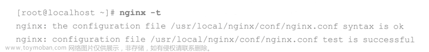 linux 搭建Nginx网页（编译安装）,LINUX高级理论知识,linux,运维,服务器