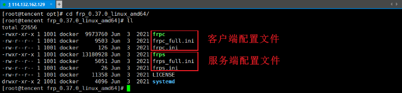 谷粒商城安裝nginx,# 谷粒商城,nginx,性能優(yōu)化,java