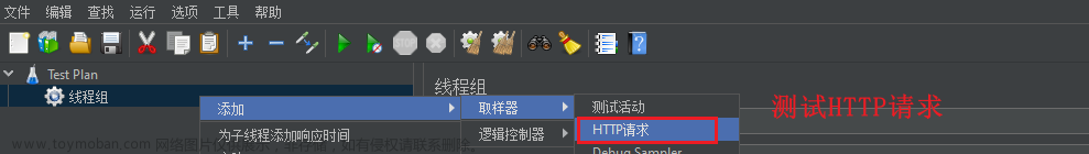 谷粒商城安裝nginx,# 谷粒商城,nginx,性能優(yōu)化,java