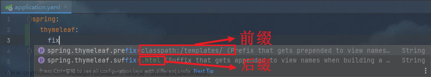 谷粒商城安裝nginx,# 谷粒商城,nginx,性能優(yōu)化,java