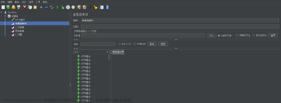 谷粒商城安裝nginx,# 谷粒商城,nginx,性能優(yōu)化,java