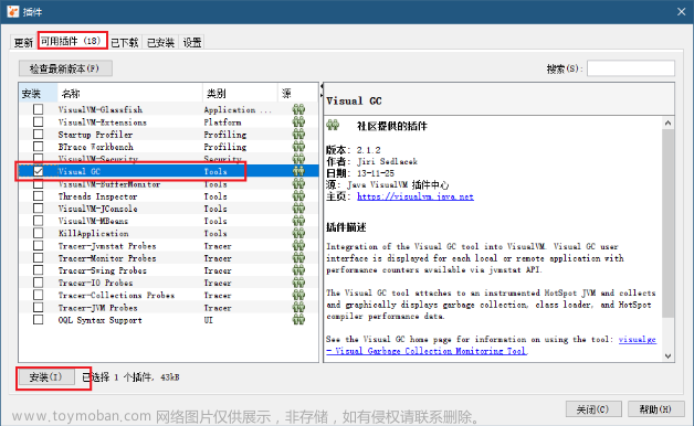 谷粒商城安裝nginx,# 谷粒商城,nginx,性能優(yōu)化,java
