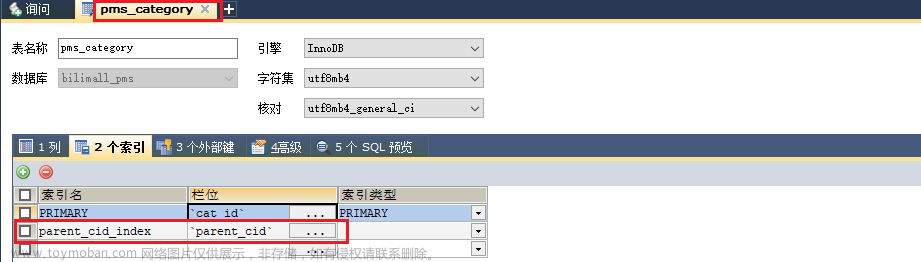 谷粒商城安裝nginx,# 谷粒商城,nginx,性能優(yōu)化,java