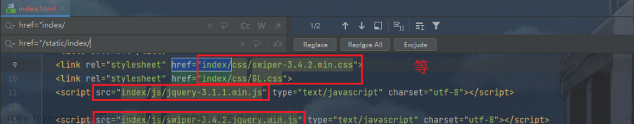 谷粒商城安裝nginx,# 谷粒商城,nginx,性能優(yōu)化,java