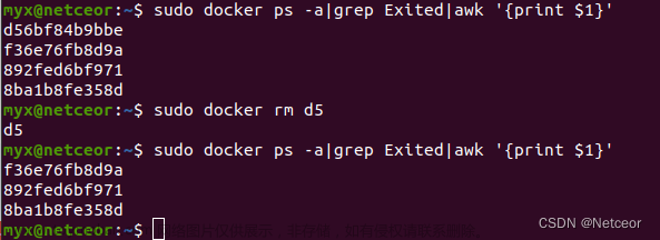 Ubuntu20.04中Docker安装与配置,Linux/ubuntu,linux,运维,windows