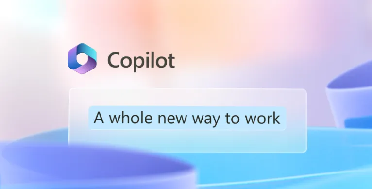 如何使用免费的Copilot，国内开启Copilot的方法！,专属程序猿miui52086,copilot