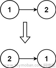 C/C++数据结构之链表题目答案与解析,数据结构初阶,数据结构,c语言