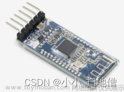 STM32两轮平衡小车原理详解（开源）,32单片机,自动控制,stm32,嵌入式硬件,单片机