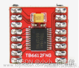 STM32两轮平衡小车原理详解（开源）,32单片机,自动控制,stm32,嵌入式硬件,单片机