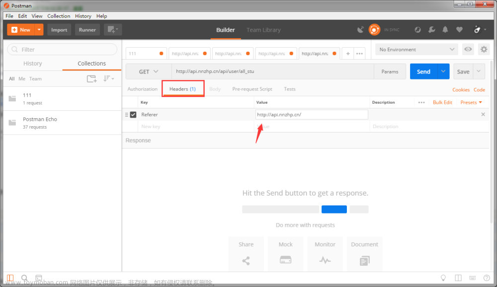 webservice接口,软件测试,干货分享,经验分享,软件测试,ui,http,web测试,前端
