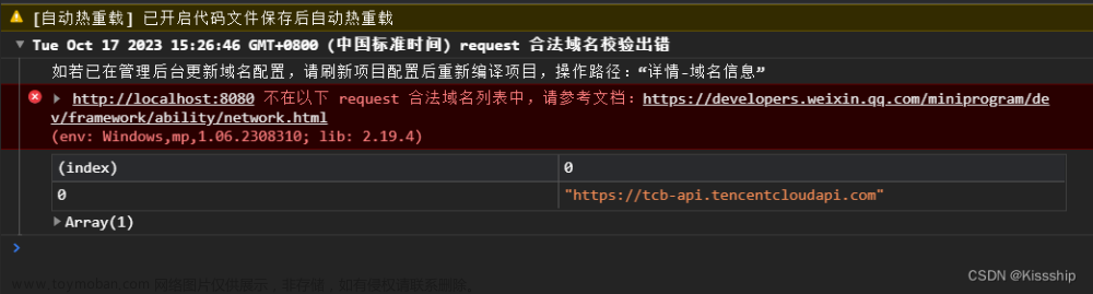 微信小程序輪播圖,微信小程序,小程序,開發(fā)語(yǔ)言,前端,javascript,elementui,vue.js