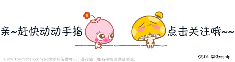 微信小程序輪播圖,微信小程序,小程序,開發(fā)語(yǔ)言,前端,javascript,elementui,vue.js