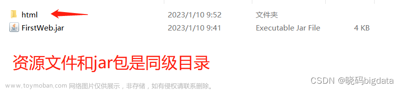 java web項(xiàng)目部署,java,服務(wù)器,前端,網(wǎng)絡(luò)