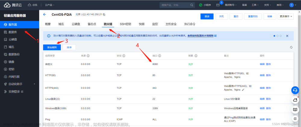 java web項(xiàng)目部署,java,服務(wù)器,前端,網(wǎng)絡(luò)