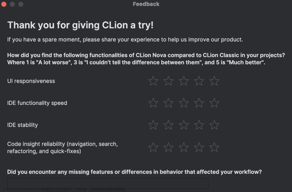 clion免费版,c++,开发语言,visual studio code,stm32,clion,人工智能,opencv