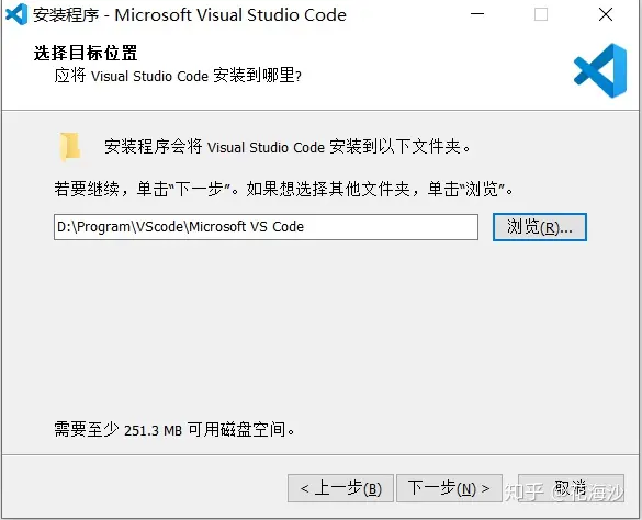 vscode调试c语言,vscode,c语言,ide,c#,c++,visual studio code