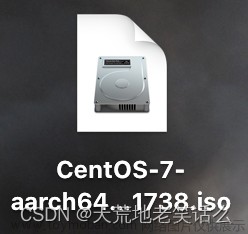 mac 安装centos7虚拟机,Linux,linux