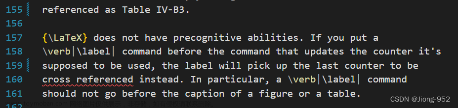 科研神器：Vscode + latex+grammarly+github copilot,科研笔记,vscode,github,copilot