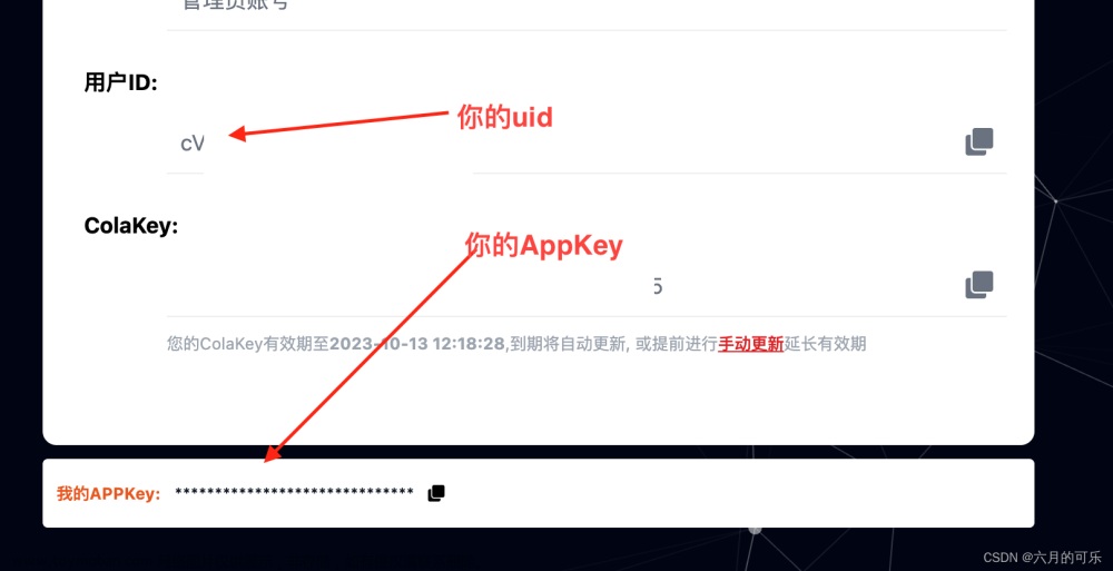 检测判断IP合法性API接口,tcp/ip,网络协议,网络