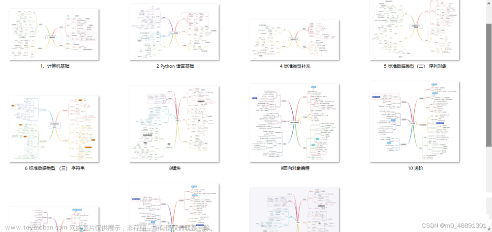 python 执行js,爬虫,python,javascript,开发语言,大数据,职场和发展,学习