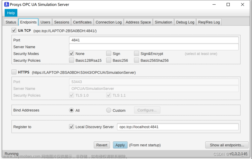 mqtt转modbus,制造,iot,物联网