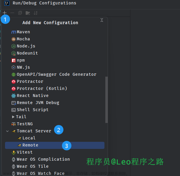 使用JSP+Servlet+MySQL实现登录注册功能,实战案例,java,servlet,mysql