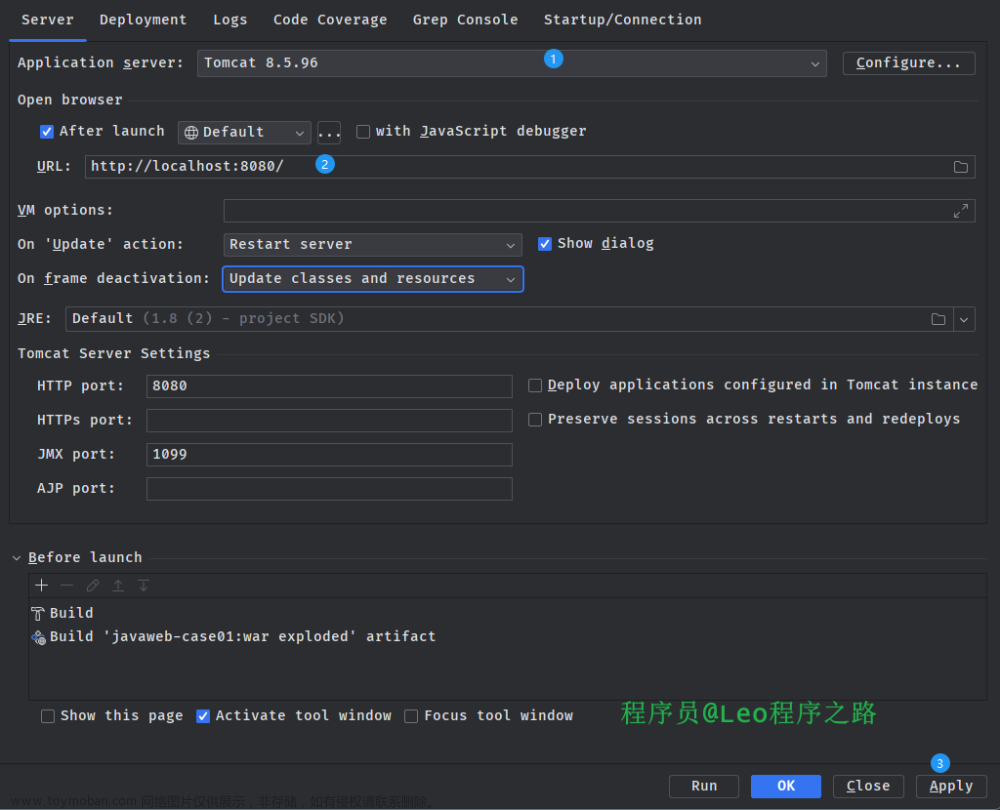 使用JSP+Servlet+MySQL实现登录注册功能,实战案例,java,servlet,mysql