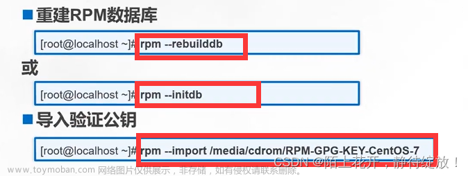 yum查看已安装包,Linux,linux,运维,服务器