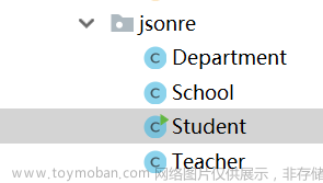 spark解析json字符串,# spark,sql,json,java