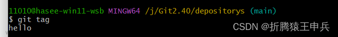 qt使用git,程序开发,Qt学习,c++,qt