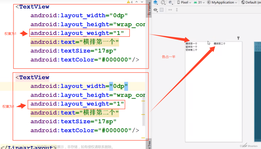 安卓开发,android